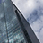 ValenciaInvestment ValenciaInvestment
