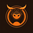 VIXPro