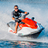 WaveRunner WaveRunner