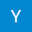 YagamiConsulting YagamiConsulting