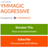YMMAGIC3