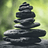 Zen