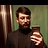 Abbas_Sweid