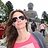 Ana_Fernandez