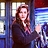 Dawn_DeMeo