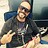 Diego_Alvarez