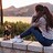 FiFi_Sophia_Fish