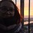 Gintare_Staugaityte