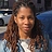 Lorrie_Meade