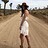 Mia_Lepp