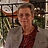 Michele_Briggs