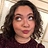 Mikki_Robbins