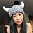 Roxy_Mok