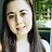 Sarah_Crawley