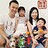 Stanley_Seah