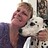 Terri_Chrisman