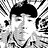 Vincent_Goh