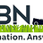 GBN