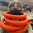alexjs