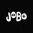 ArtWithjoBo