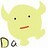dai