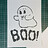 Eddy_P