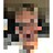 iGore
