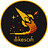 ILIKESCIFI