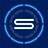 scotymax