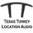 texasturkey
