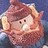 Yukon_Cornelius