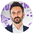 Alessandro82