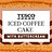 coffeecake