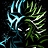 energykill
