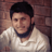 wdroid