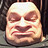 Graeme