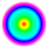 bbxyz