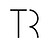 trentromaine