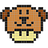po1