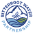 bwp_admin