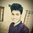 krshubham