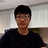 mliu