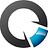 qlux