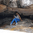 RashmicaG