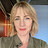 Anne_Perry