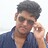 kashish1