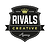 rivalscreative rivalscreative