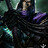 DarkSiders