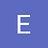 Emre_Arslan