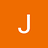 Joe_Martinez